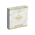 Magna Roma: Emperors Box (EN)