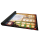 Small Railroad Empires: Playmat (EN)