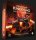 RuneScape Kingdoms: King Black Dragon (EN)