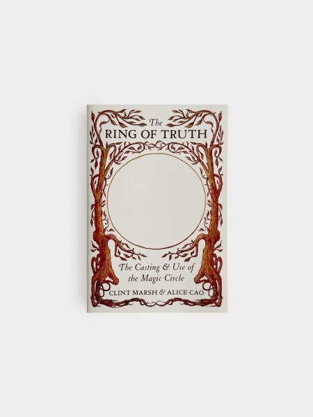 The Ring of Truth (EN)