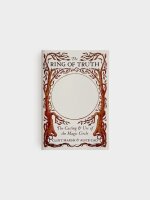 The Ring of Truth (EN)