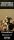 Thunderbolt-Apache Leader: Exp 3 - Friendlies (EN)