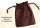 Warfighter Fantasy Dice Bag (EN)