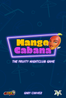 Mango Cabana (EN)