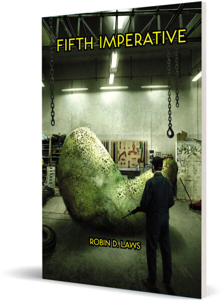 Fifth Imperative (EN)