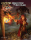 13th Age: Shadows of Eldolan (EN)