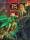 13th Age: Bestiary 2 (EN)