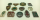 13th Age: Icon Tokens (EN)