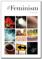 Feminism - A Nano-Games Anthology Reprint (EN)