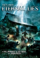 The Trail of Cthulhu RPG: Eternal Lies Reprint (EN)