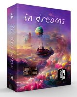 In Dreams (EN)