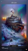 In Dreams (EN)
