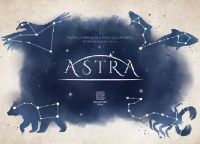 Astra (DE)