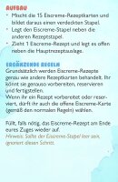 Sweet Mess: Eiscreme-Modul (DE)