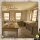 Obsession - Upstairs Downstairs (DE)