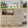 Obsession - Upstairs Downstairs (DE)