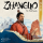 Zhanguo - The First Empire (EN)