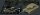 World of Tanks: American T29 (EN)