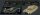 World of Tanks: British Centurion Mk.1 (EN)