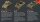 World of Tanks: American Tank Platoon 3 (EN)