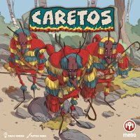 Caretos (EN)