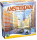 Amsterdam Essential Edition (DE/EN)