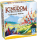Kingdom Builder Anniversary Edition (DE/EN)
