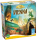 Vienna Classic Edition (DE/EN)