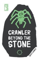 Mausritter RPG: Crawler Beyond the Stone (EN)