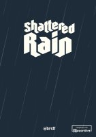 Mausritter RPG: Shattered Rain (EN)