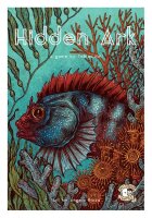 Hidden Ark (EN)