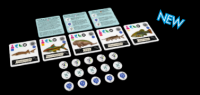 Hidden Ark: Extinct in the Wild (EN)