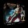 Army of Darkness 30th Anniversary Board Game (EN)