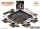 Army of Darkness 30th Anniversary Board Game (EN)