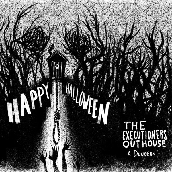 Executioners Outhouse (EN)