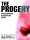 Mothership RPG: The Progeny (EN)