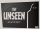 The Unseen (EN)