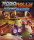 Robo Rally: Master Builder (EN)