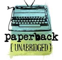 Paperback Unabridged (EN)