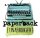 Paperback Unabridged (EN)