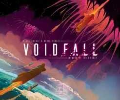 Voidfall (EN)