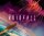 Voidfall (EN)