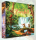 My Lil Everdell: Essentials Edition (EN)