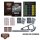 Dystopian Wars: Fortune and Glory Two Player Starter Set (EN)