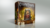 Cavern Tavern (EN)