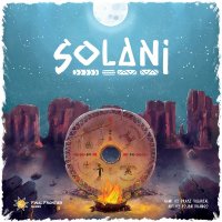 Solani (EN)