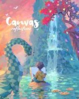 Canvas Reflections Deluxe (EN)