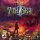 Sidequest 7th Sea (EN)