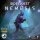 Sidequest Nemesis (EN)