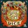 Belgian Beers Race Dice (DE/EN)